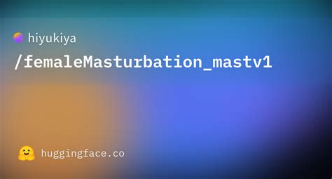 femalemasturbation twitter|FMAsturbation (@FMAsturbation) .